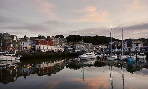 A local’s guide to North Cornwall